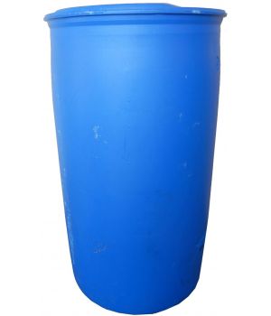Антифриз RAVENOL TTC Protect C11 Premix -40C (пластик), 208л
