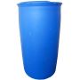Антифриз RAVENOL TTC Protect C11 COLD CLIMATE Premix -60C, 208л