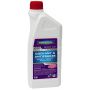 Антифриз RAVENOL OTC Protect C12+ Concentrate, 1.5л