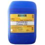 Антифриз RAVENOL OTC Protect C12+ Concentrate, 20л
