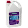 Антифриз RAVENOL OTC Protect C12+ Concentrate, 5л