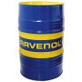 Антифриз RAVENOL OTC Protect C12+ Concentrate, 60л