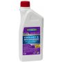 Антифриз RAVENOL OTC Protect C12+ Premix -40C, 1,5л