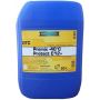 Антифриз RAVENOL OTC Protect C12+ Premix -40C, 20л