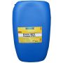 Антифриз RAVENOL OTC Protect C12+ Premix -40C, 60л
