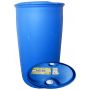 Антифриз RAVENOL OTC Protect C12+ Premix -40C, 208л