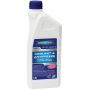 Антифриз RAVENOL HTC Protect MB 325.0 Concentrate, 1,5л