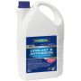 Антифриз RAVENOL HTC Protect MB 325.0 Concentrate, 5л