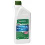 Антифриз RAVENOL HJC Protect FL22 Concentrate, 1,5л