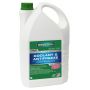 Антифриз RAVENOL HJC Protect FL22 Concentrate, 5л