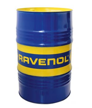 Антифриз RAVENOL HJC Protect FL22 Concentrate, 208л