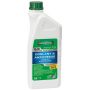 Антифриз RAVENOL HJC Protect FL22 Premix -40C, 1,5л