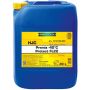 Антифриз RAVENOL HJC Protect FL22 Premix -40C, 20л
