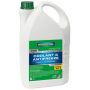 Антифриз RAVENOL HJC Protect FL22 Premix -40C, 5л