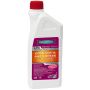 Антифриз RAVENOL LTC Protect C12++ Concentrate, 1,5л