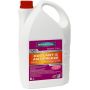 Антифриз RAVENOL LTC Protect C12++ Concentrate, 5л