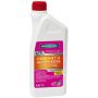 Антифриз RAVENOL LTC Lobrid Technology Coolant Premix -40° C12++, 1,5л