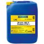 Антифриз RAVENOL LTC Lobrid Technology Coolant Premix -40° C12++, 20л