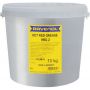 Смазка RAVENOL Hot Red Grease HRG 2, 10кг