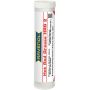 Смазка RAVENOL Hot Red Grease HRG 2, 400гр