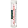 Смазка RAVENOL Hot Red Grease HRG 3, 400гр