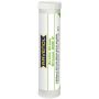 Смазка RAVENOL Arctic Green Grease AGG2, 400гр