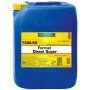 Моторное масло RAVENOL Formel Diesel Super 15W-40, 20л