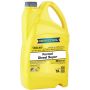 Моторное масло RAVENOL Formel Diesel Super 15W-40, 5л