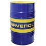 Трансмиссионное масло RAVENOL Gear Trans Synth GTS 75W-90, 208л
