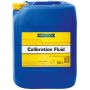Калибровочная жидкость RAVENOL Calibration Fluid, 20л