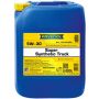 Моторное масло RAVENOL Super Synthetic Truck 5W-30, 20л