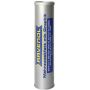 Смазка с графитом RAVENOL Mehrzweckfett m. Graphit, 400гр