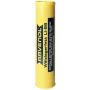 Смазка RAVENOL Waelzlagerfett LI-86, 400гр