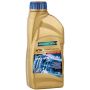 Трансмиссионное масло RAVENOL ATF MM-PA Fluid, 1л