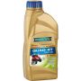 Масло для квадроциклов RAVENOL QUAD 4T 10W-40, 1л