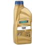 Трансмиссионное масло RAVENOL TDG 75W-110, 1л