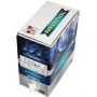 Моторное масло RAVENOL FEL 5W-30 ecobox, 20л