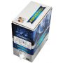 Моторное масло RAVENOL DXG 5W-30 ecobox, 20л
