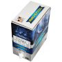 Моторное масло RAVENOL Expert SHPD 10W-40 ecobox, 20л