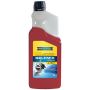 Моторное масло для 2-Такт RAVENOL Selfmix 2T с дозатором, 1л