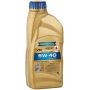 Моторное масло RAVENOL VST 5W-40, 1л