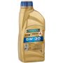 Моторное масло RAVENOL FDS 5W-30, 1л