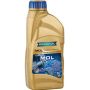 Трансмиссионное масло RAVENOL MDL Multi-disc locking differentials, 1л