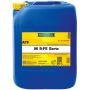 Трансмиссионное масло RAVENOL ATF M 9FE-Serie, 20л