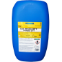 Антифриз RAVENOL TTC Protect C11 COLD CLIMATE Premix -60C, 60л