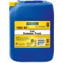 Моторное масло RAVENOL Low Emission Truck 10W-40, 20л
