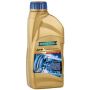 Трансмиссионное масло RAVENOL ATF FZ, 1л