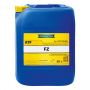 Трансмиссионное масло RAVENOL ATF FZ, 20л