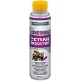 Присадка-корректор цетанового числа RAVENOL Diesel Cetane Booster, 0,3л