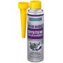Присадка-очиститель дизельной системы RAVENOL Diesel System Cleaner, 0,3л